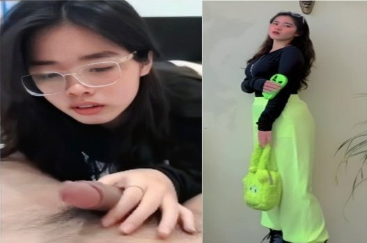 Sinh viên trường thể dục thể thao bu cu cực đỉnh