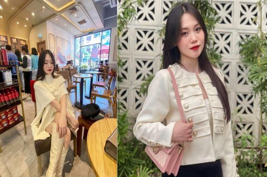 Thánh chăn rau toàn em ngon